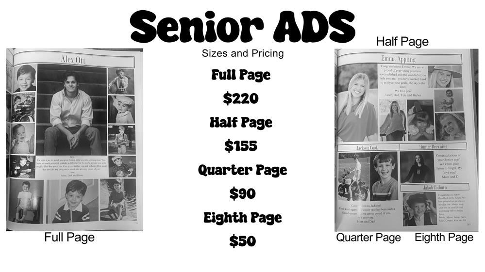 Ad